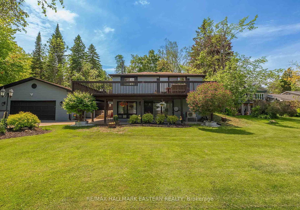 25-lawrence-street-s-s-kawartha-lakes-ontario-x12311447