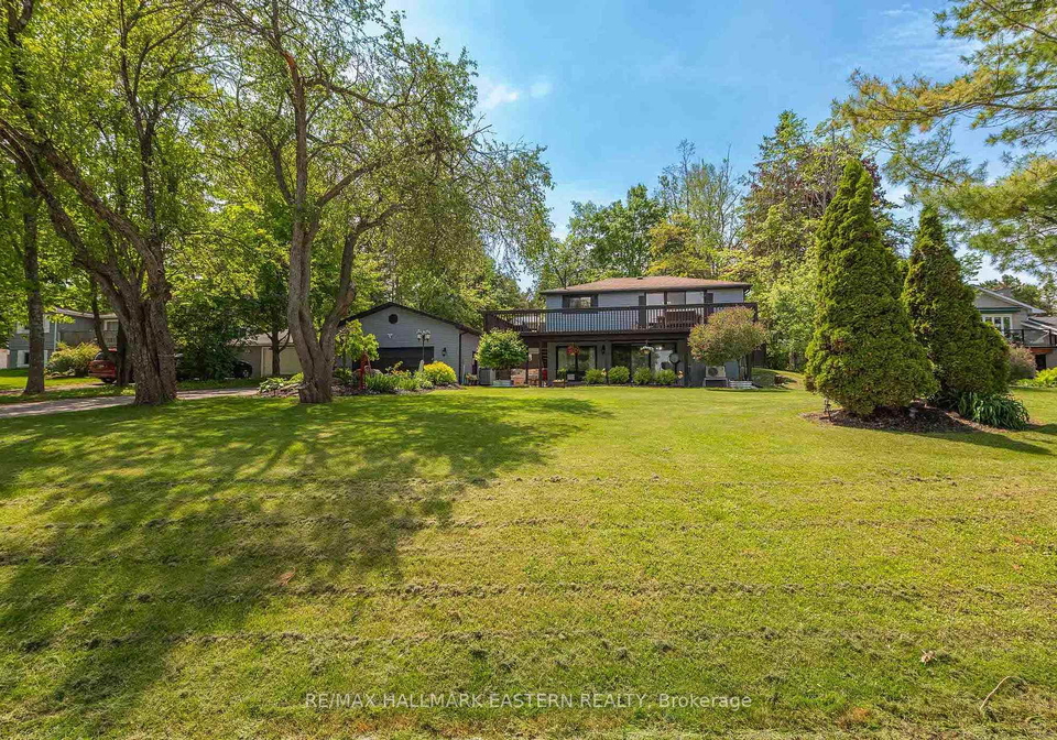 25-lawrence-street-s-s-kawartha-lakes-ontario-x12311447