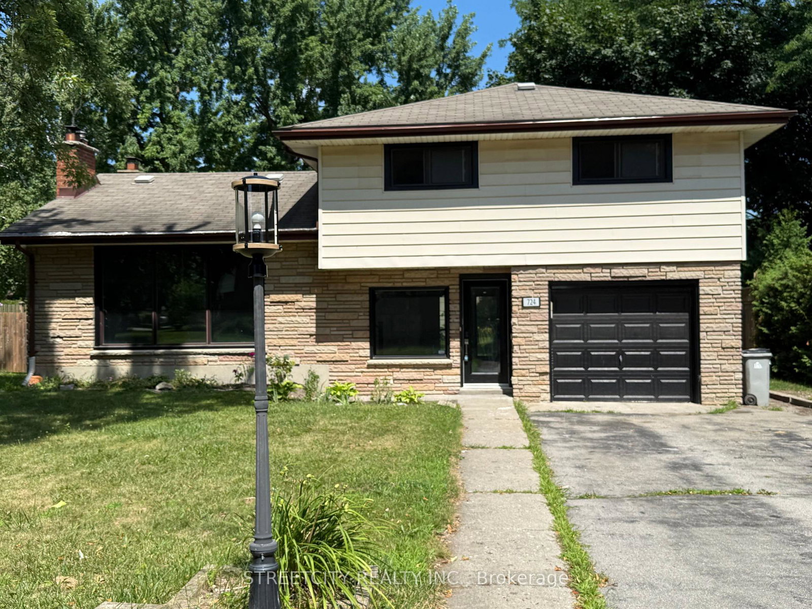 724-headley-drive-london-north-ontario-x12311454