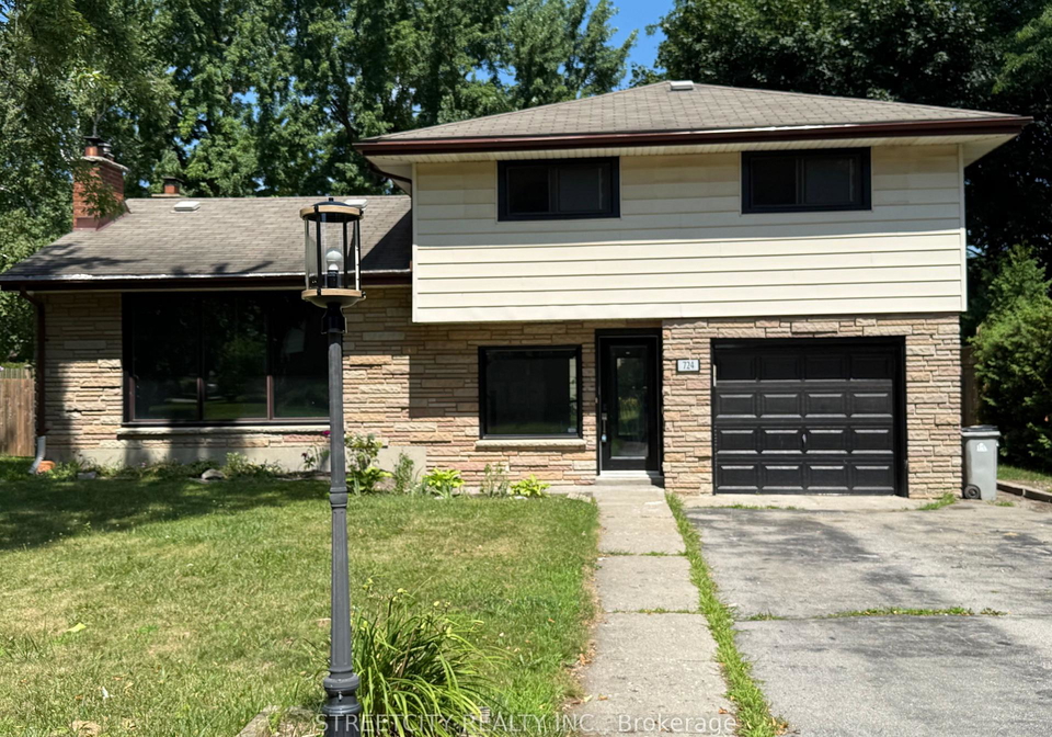 724-headley-drive-london-north-ontario-x12311454