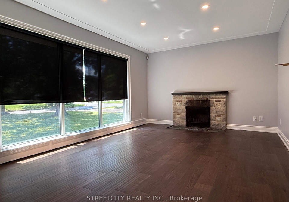 724-headley-drive-london-north-ontario-x12311454