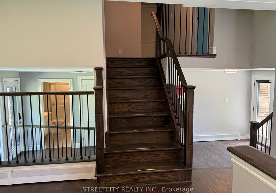 724-headley-drive-london-north-ontario-x12311454