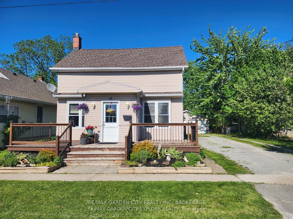 18-st-peter-street-st-catharines-ontario-x12311455