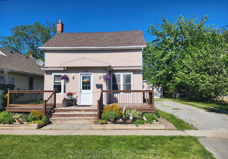 18-st-peter-street-st-catharines-ontario-x12311455