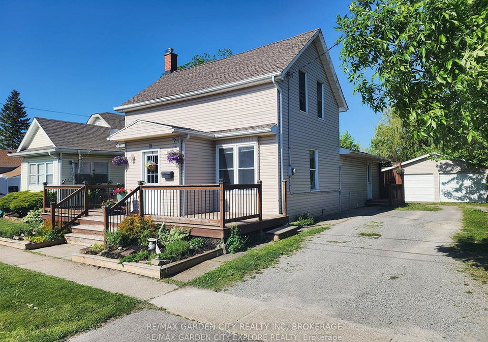 18-st-peter-street-st-catharines-ontario-x12311455