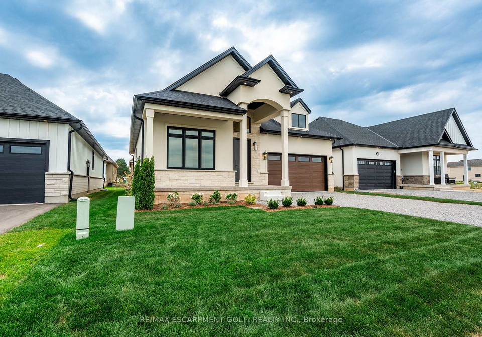21-oakley-drive-niagara-on-the-lake-ontario-x12311480