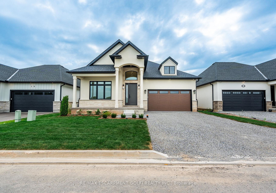 21-oakley-drive-niagara-on-the-lake-ontario-x12311480