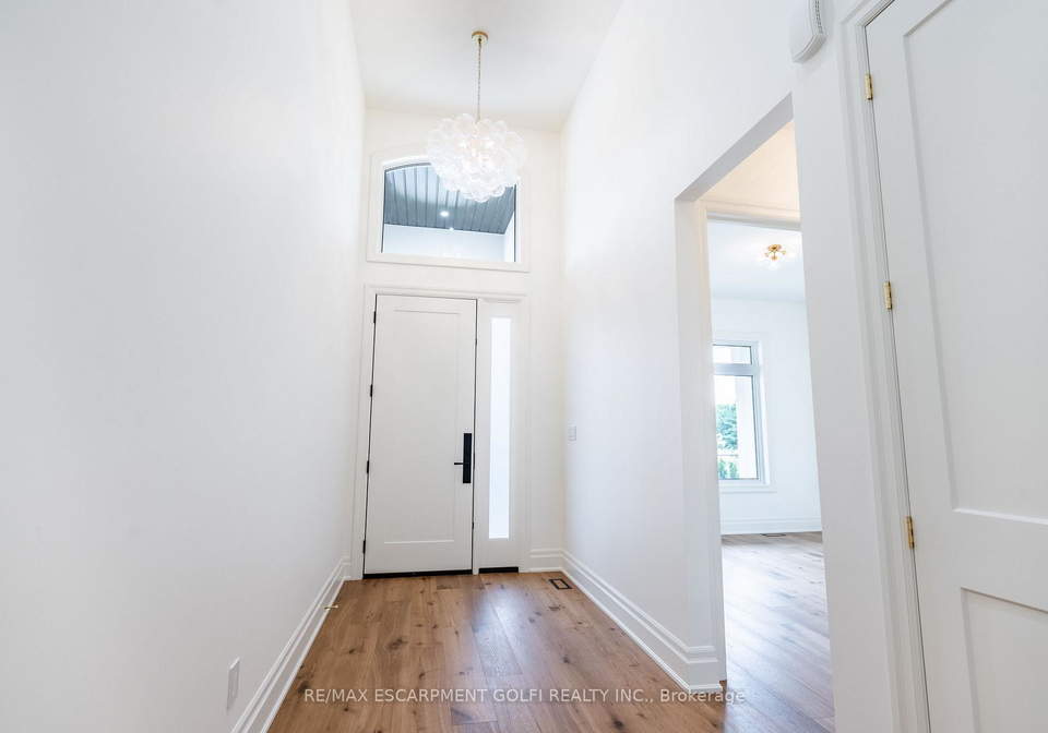 21-oakley-drive-niagara-on-the-lake-ontario-x12311480