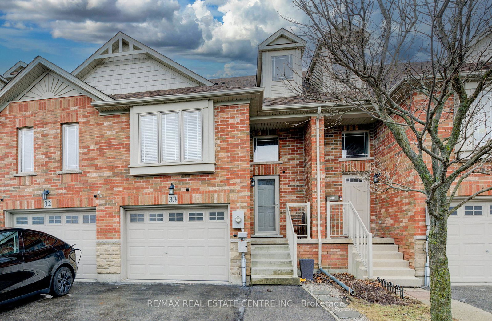 242-upper-mount-albion-road-hamilton-ontario-x12311484