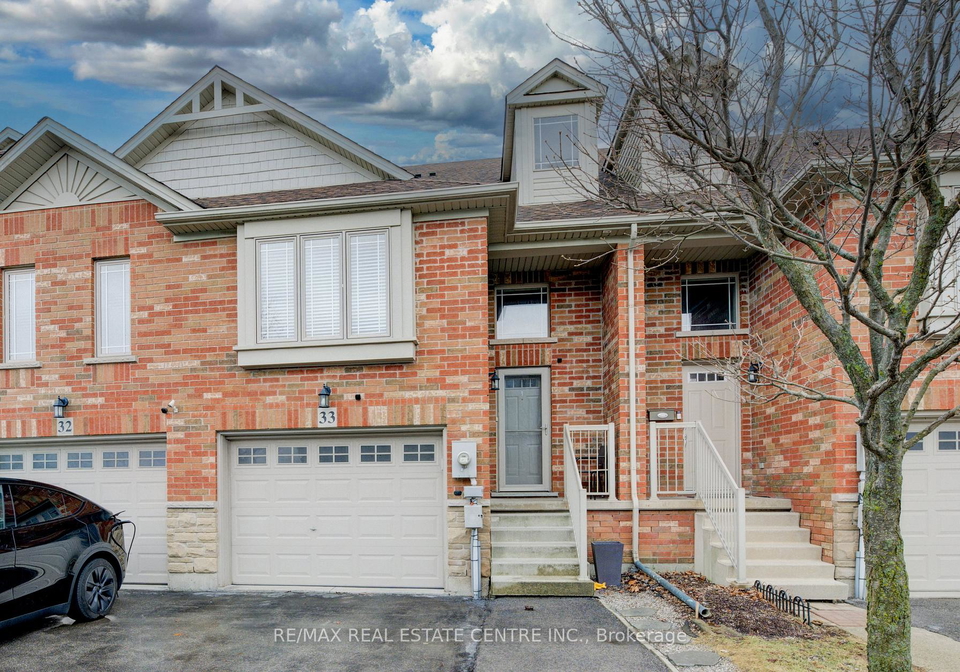 242-upper-mount-albion-road-hamilton-ontario-x12311484