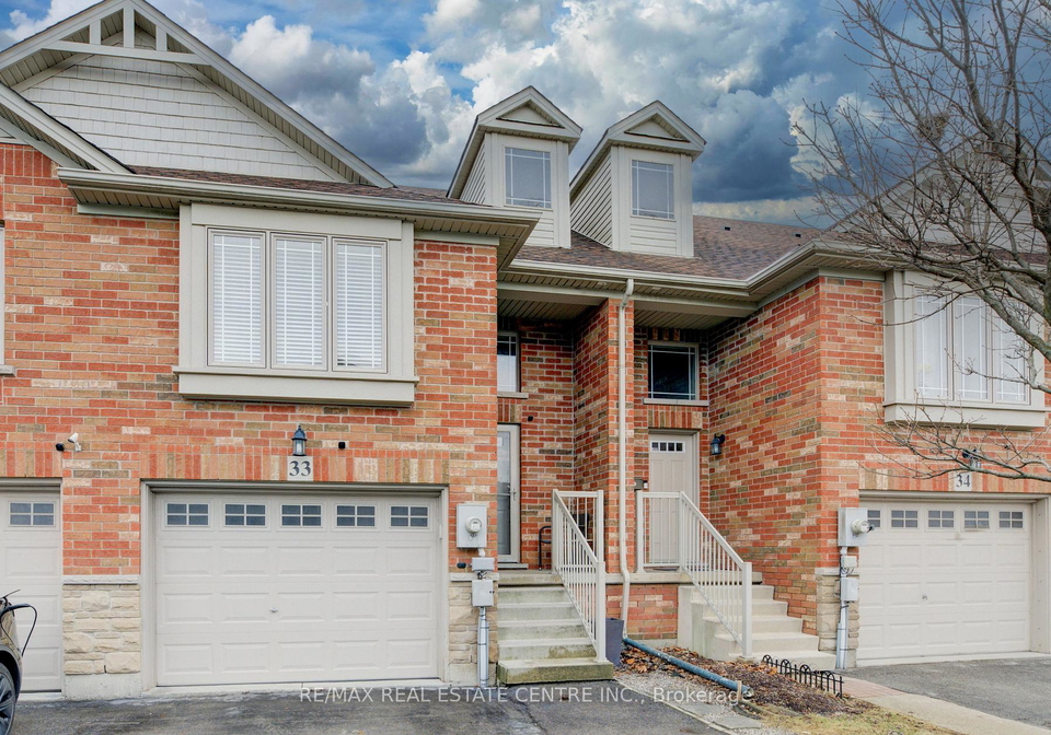242-upper-mount-albion-road-hamilton-ontario-x12311484