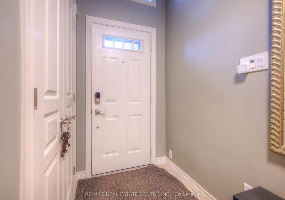242-upper-mount-albion-road-hamilton-ontario-x12311484