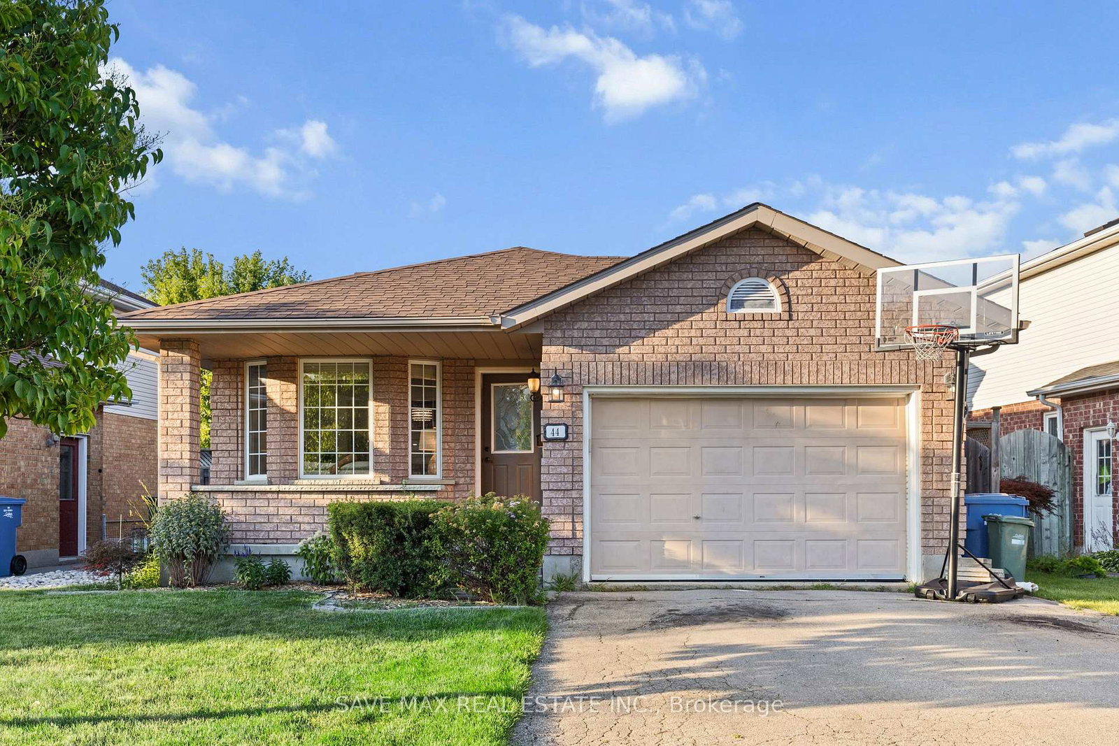 44-candlewood-drive-guelph-ontario-x12311551