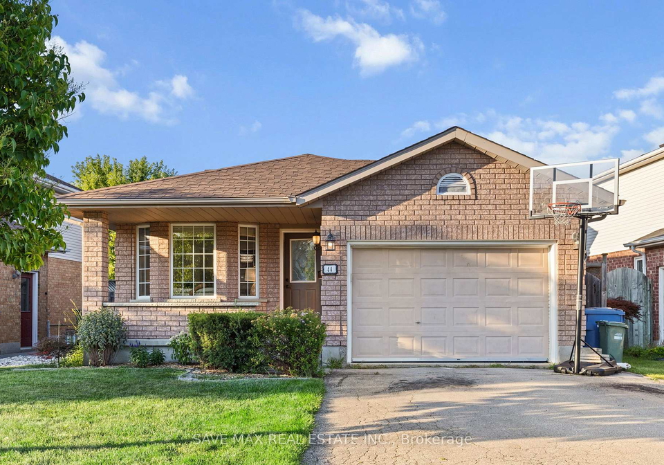 44-candlewood-drive-guelph-ontario-x12311551