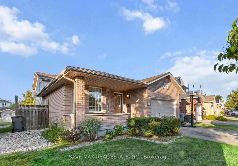 44-candlewood-drive-guelph-ontario-x12311551