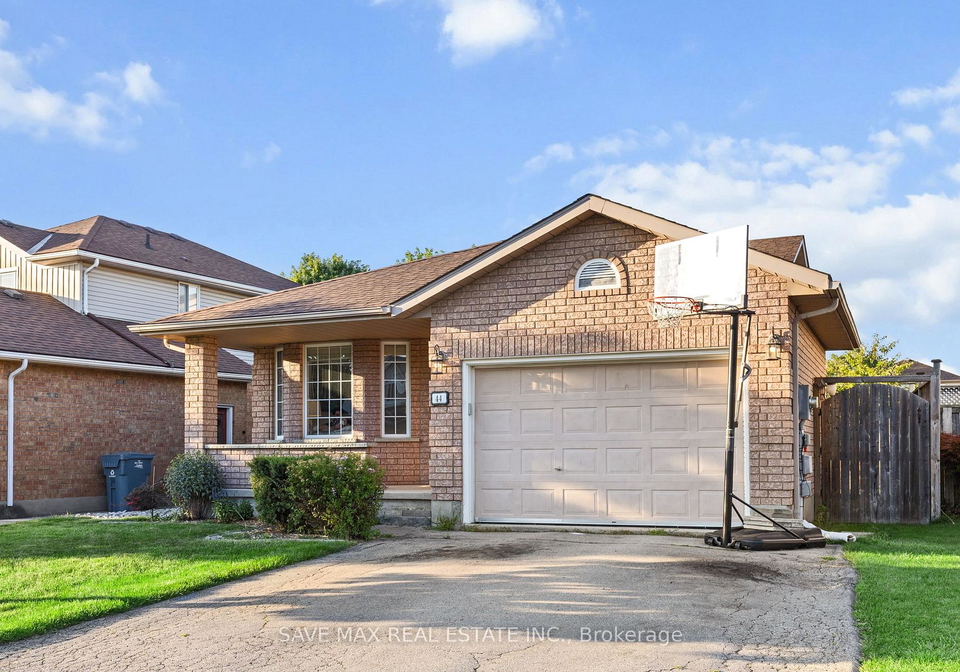 44-candlewood-drive-guelph-ontario-x12311551
