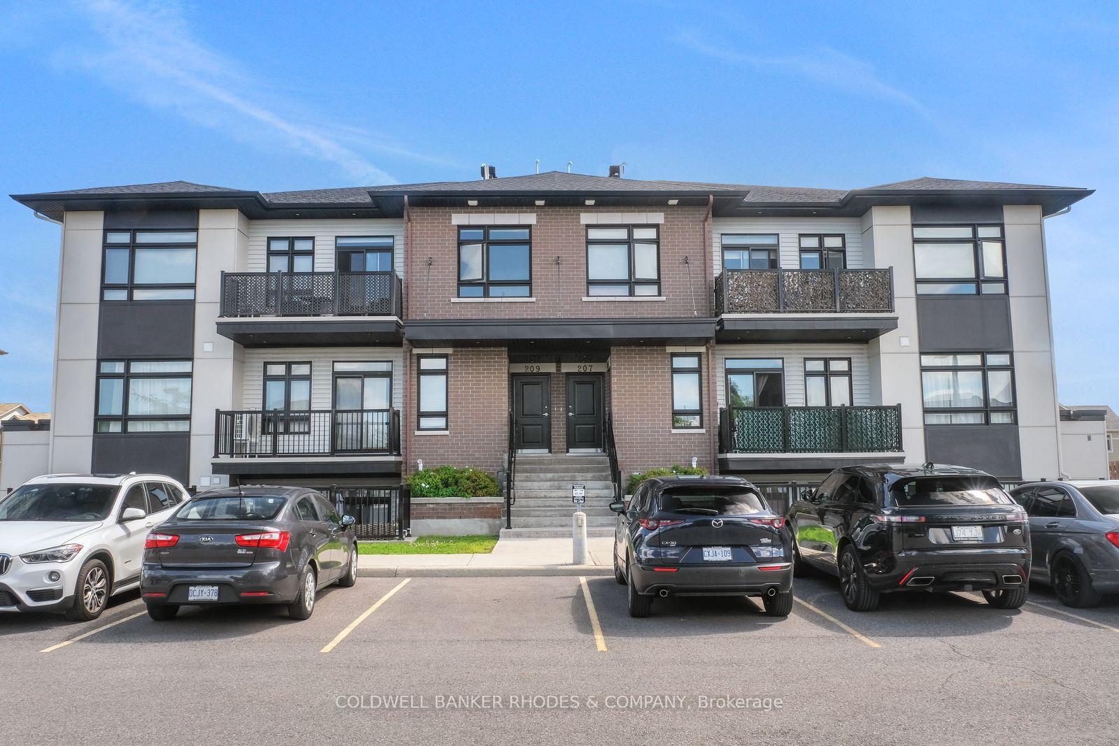 209-big-sky-private-ottawa-ontario-x12311561
