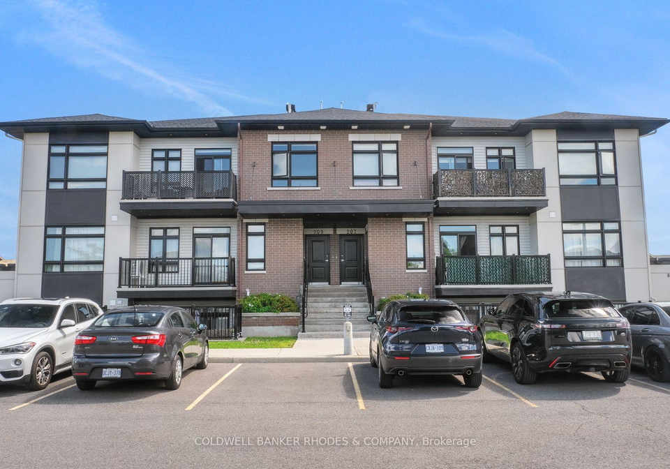 209-big-sky-private-ottawa-ontario-x12311561