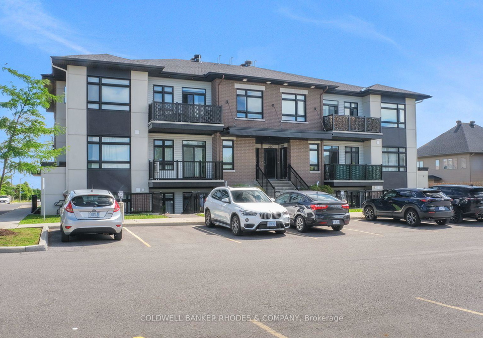 209-big-sky-private-ottawa-ontario-x12311561