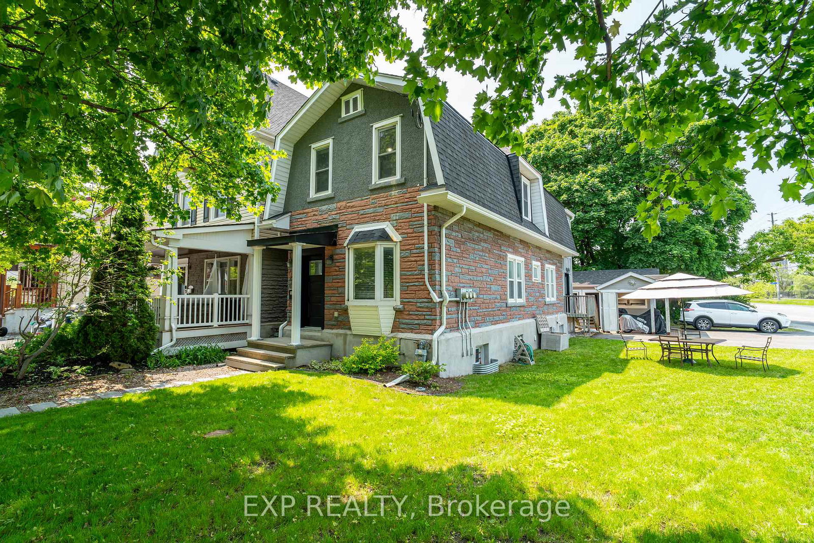 12-ross-avenue-ottawa-ontario-x12311574