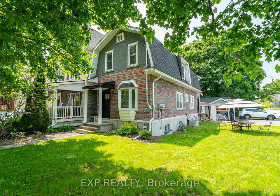 12-ross-avenue-ottawa-ontario-x12311574