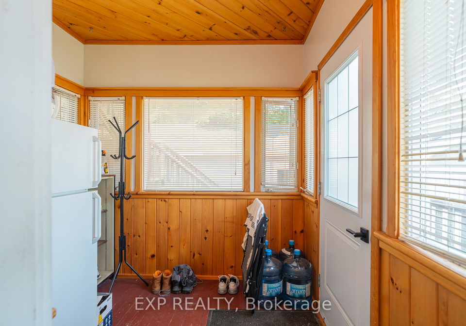12-ross-avenue-ottawa-ontario-x12311574