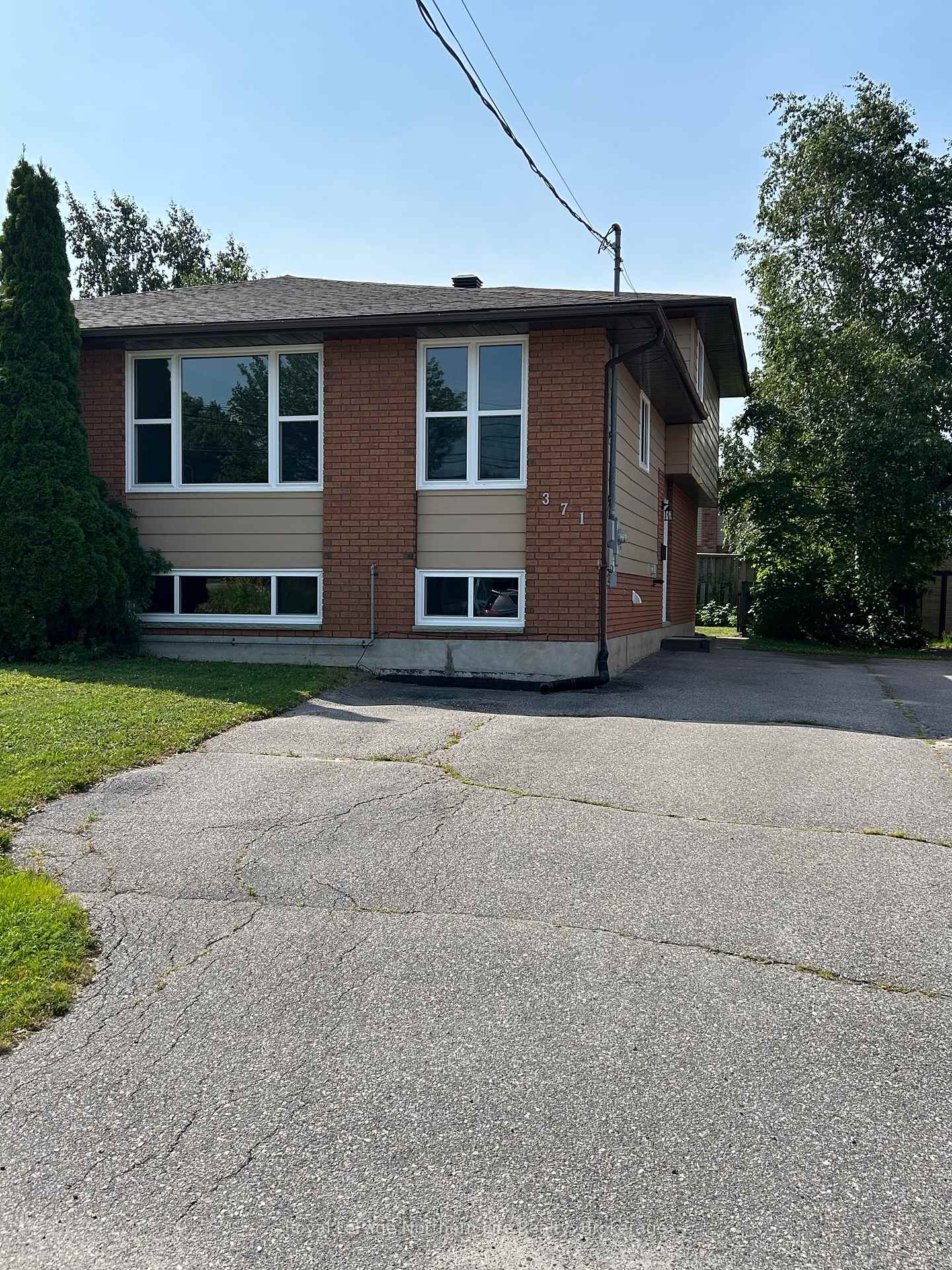 371-oakwood-avenue-north-bay-ontario-x12311579