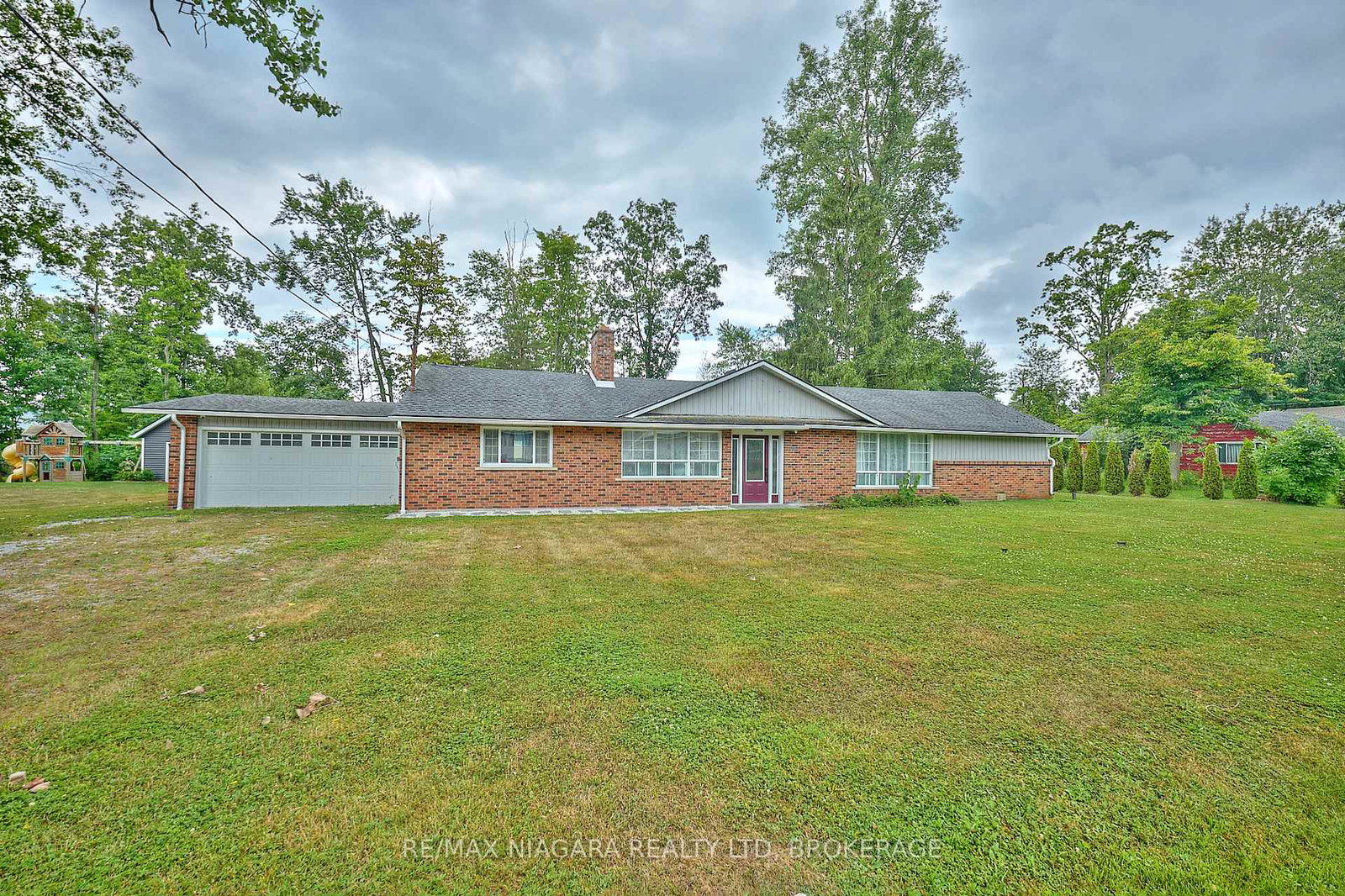 3169-hyman-avenue-fort-erie-ontario-x12311585