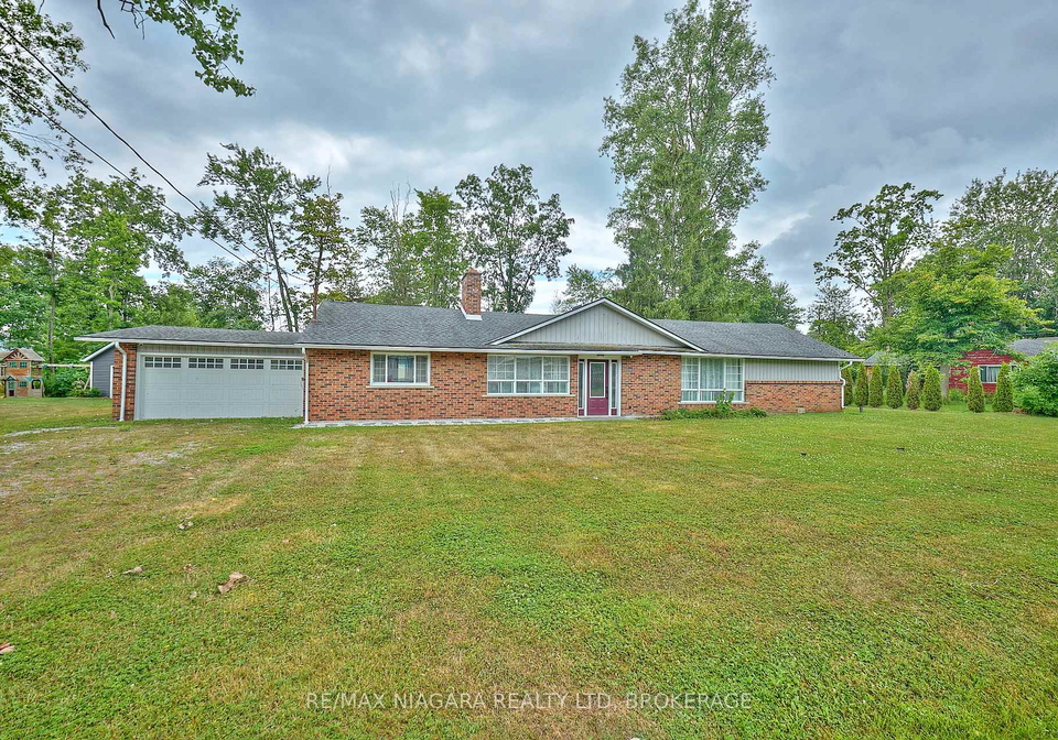 3169-hyman-avenue-fort-erie-ontario-x12311585