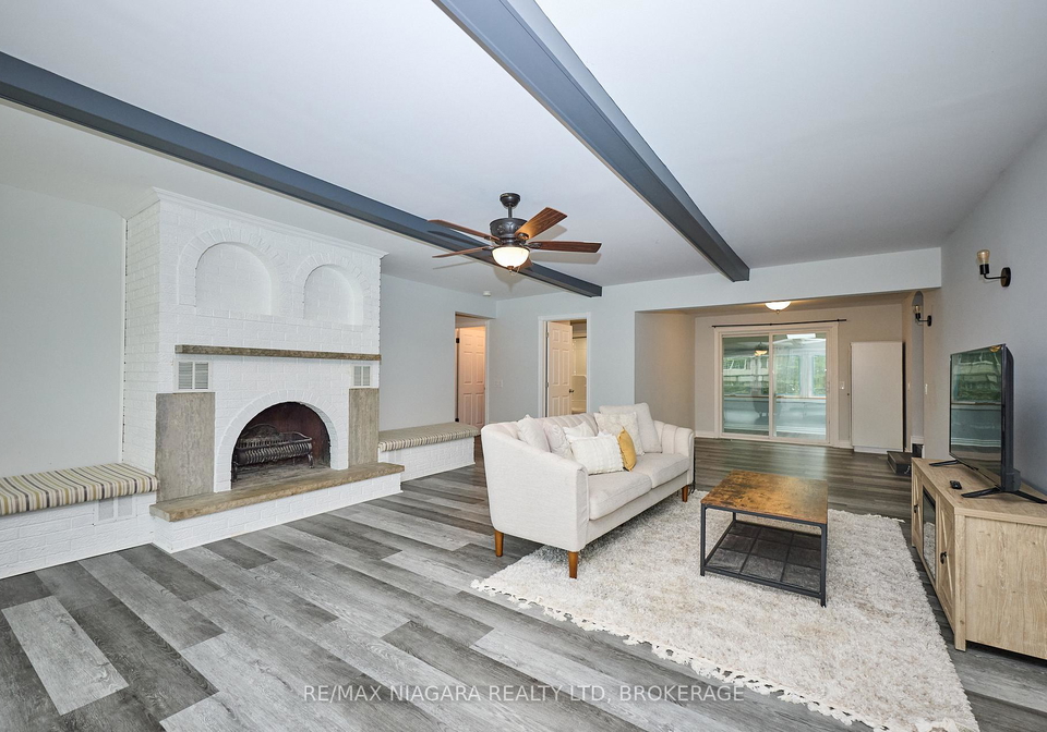 3169-hyman-avenue-fort-erie-ontario-x12311585