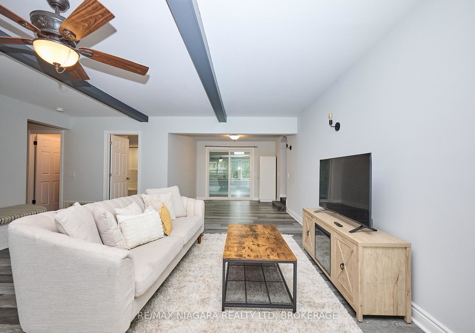 3169-hyman-avenue-fort-erie-ontario-x12311585