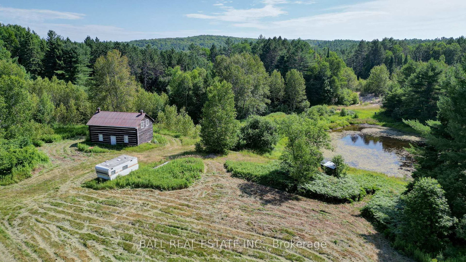 35956-highway-62-na-hastings-highlands-ontario-x12311588