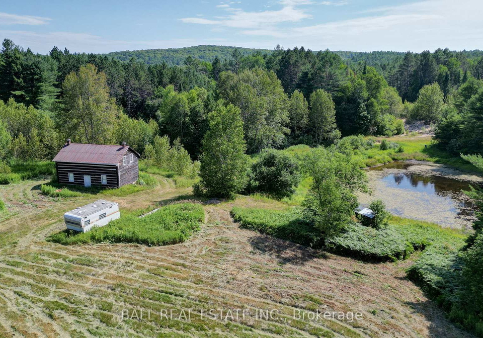 35956-highway-62-na-hastings-highlands-ontario-x12311588