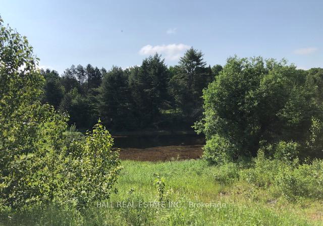35956-highway-62-na-hastings-highlands-ontario-x12311588