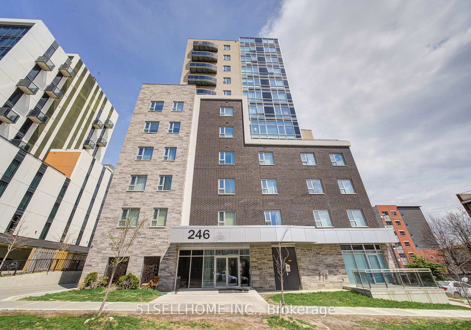 246-lester-street-waterloo-ontario-x12311599