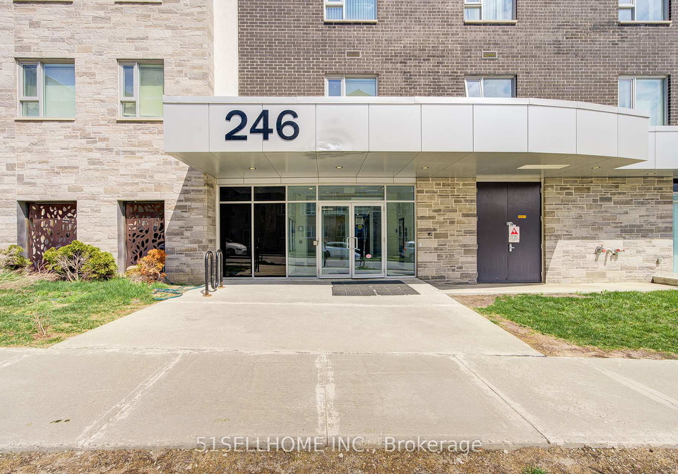 246-lester-street-waterloo-ontario-x12311599