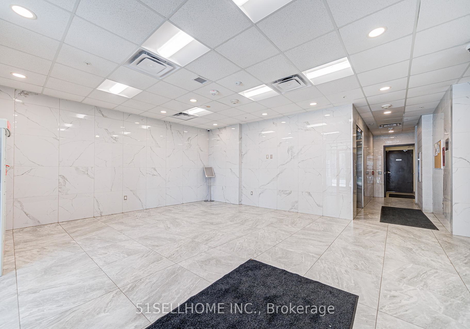 246-lester-street-waterloo-ontario-x12311599