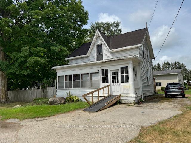 600-fishleigh-street-huron-east-ontario-x12311608