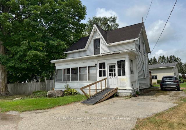 600-fishleigh-street-huron-east-ontario-x12311608