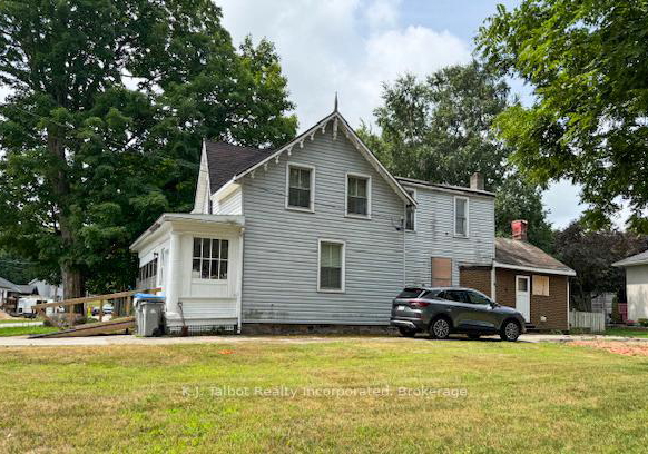 600-fishleigh-street-huron-east-ontario-x12311608