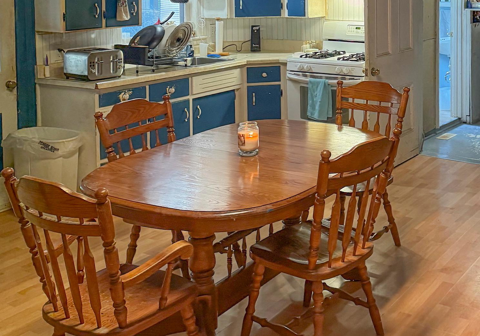 600-fishleigh-street-huron-east-ontario-x12311608