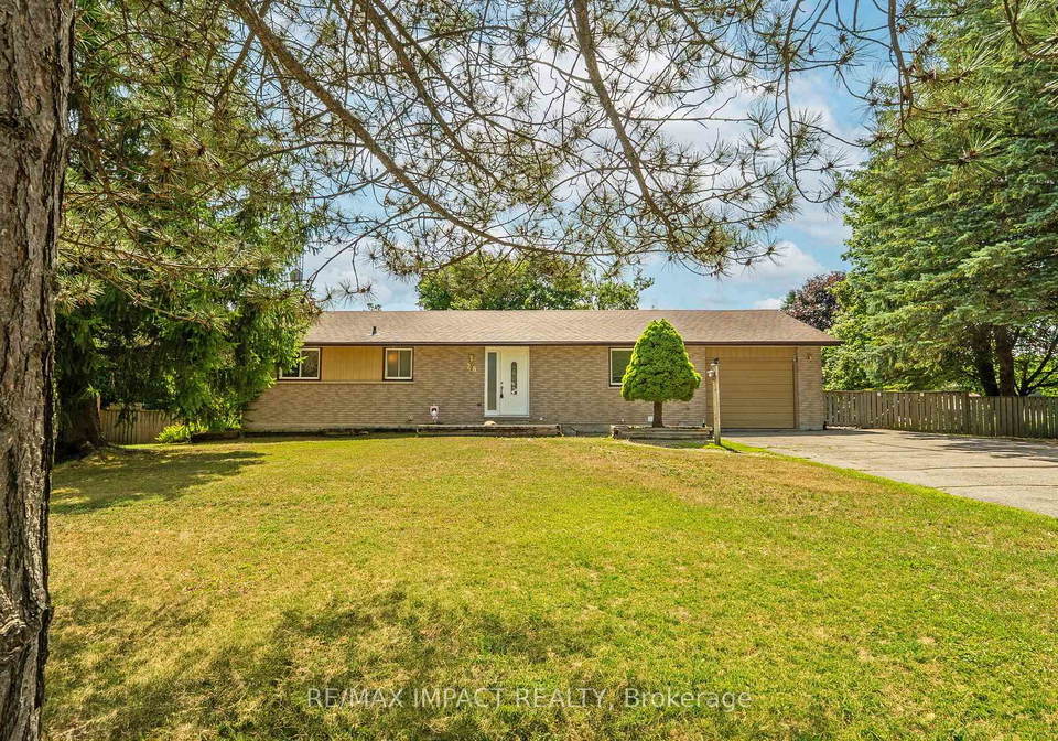 28-pinewood-crescent-kawartha-lakes-ontario-x12311634