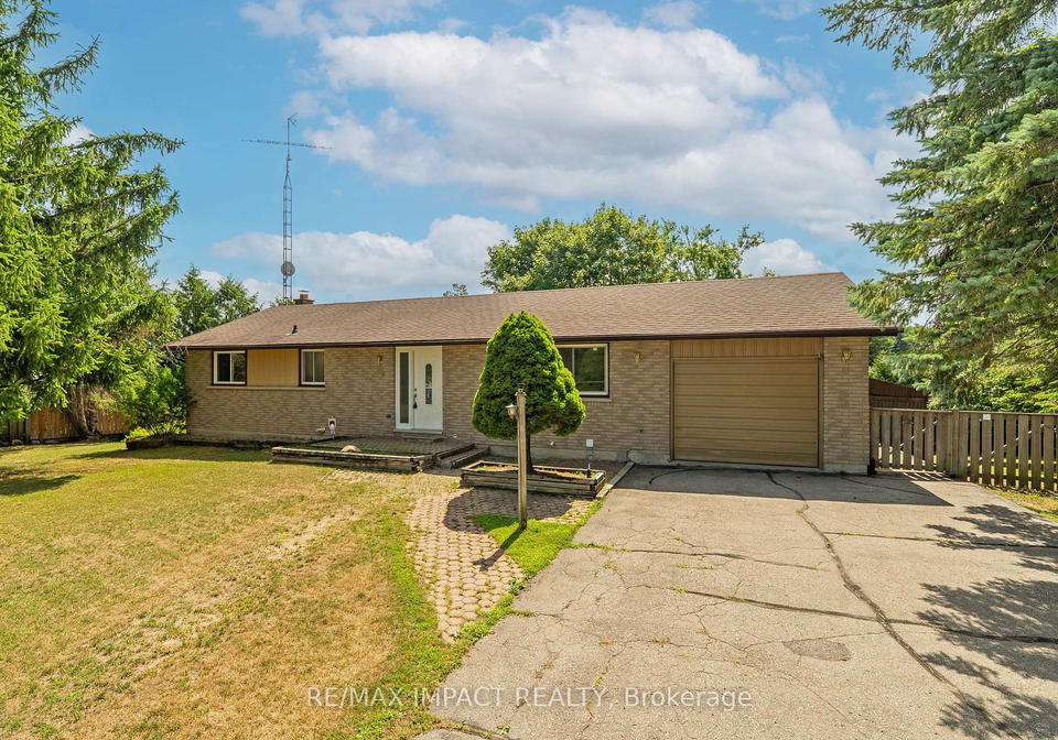 28-pinewood-crescent-kawartha-lakes-ontario-x12311634