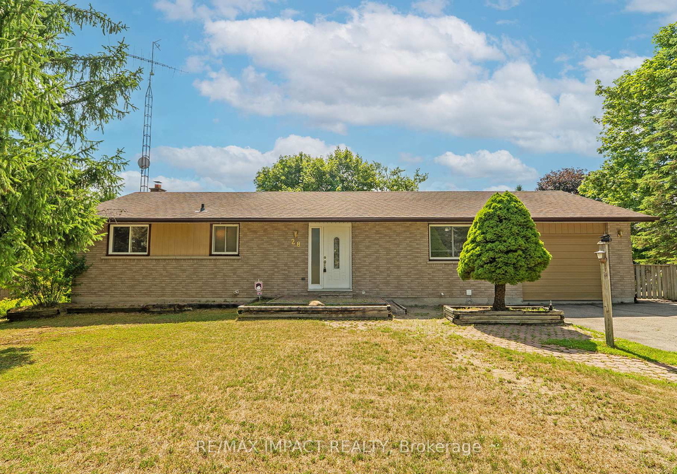 28-pinewood-crescent-kawartha-lakes-ontario-x12311634