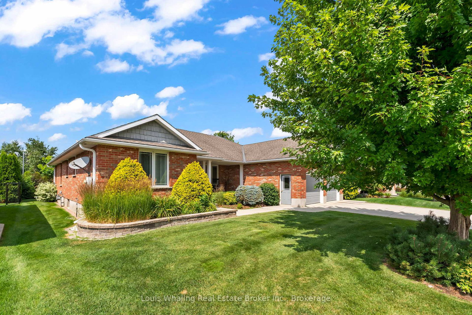 394-4th-street-s-s-hanover-ontario-x12311644