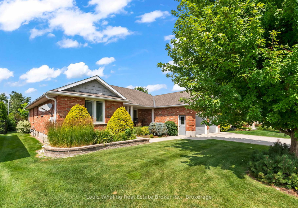394-4th-street-s-s-hanover-ontario-x12311644