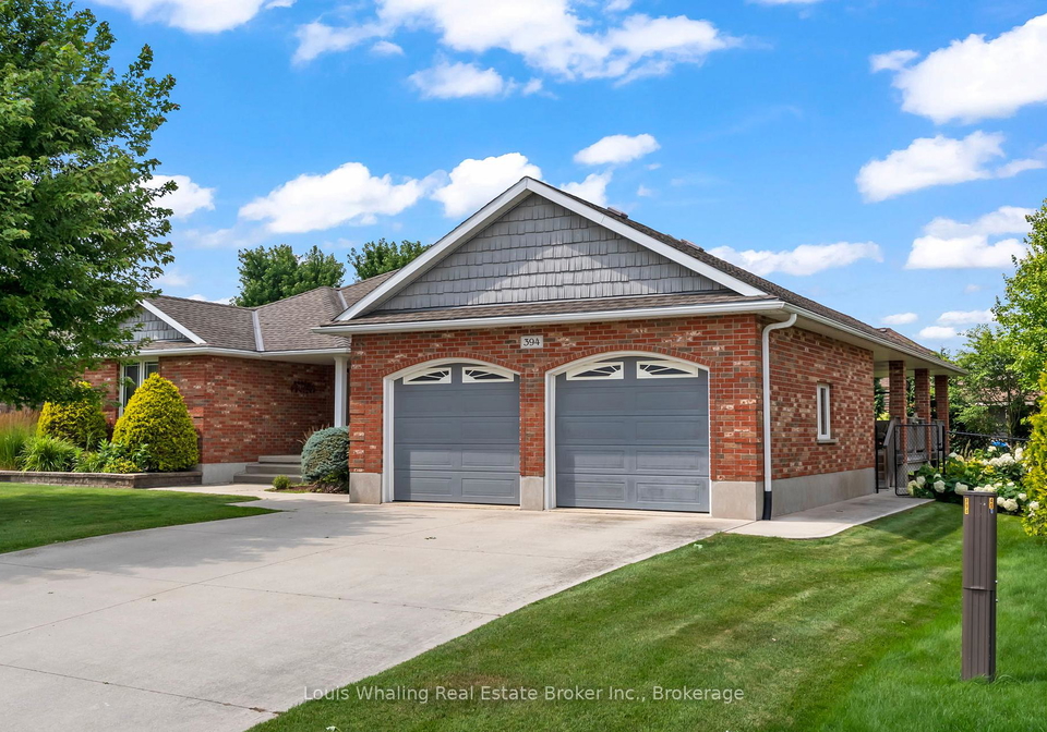 394-4th-street-s-s-hanover-ontario-x12311644
