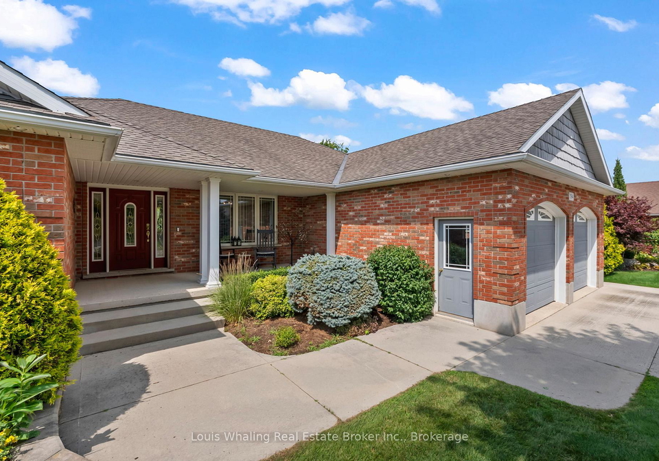 394-4th-street-s-s-hanover-ontario-x12311644