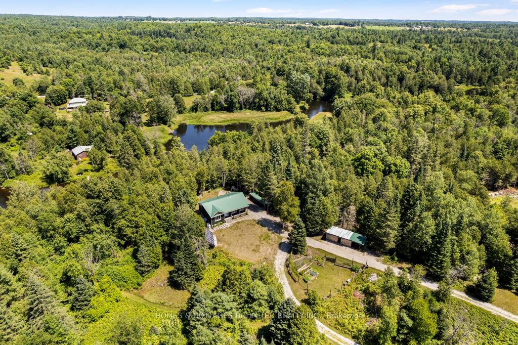 121-proulx-lane-lanark-highlands-ontario-x12311678