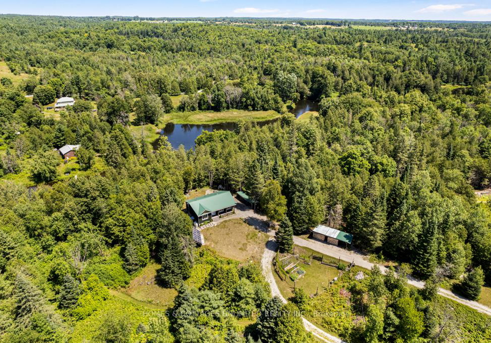 121-proulx-lane-lanark-highlands-ontario-x12311678
